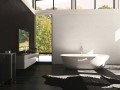 3983ce3d7c75bdca8d6d9abdd8676aea