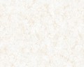 59d51153ea32d1ec57586ccf3b7a71c4