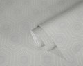 ec9ed30222dcc292e241488ce4f83119