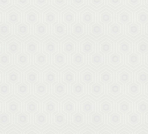 46e3be77b82c9887f1d0ca913dc7e43c