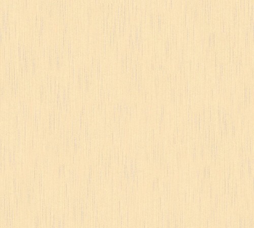 9c07725a254ca560644dddf1c51d3371
