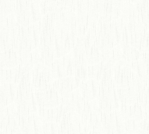 d85735b766b662696663b9ea1e8deea6