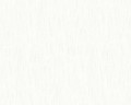 0dbc814ce40702adf06b4dbc2c6e4b03