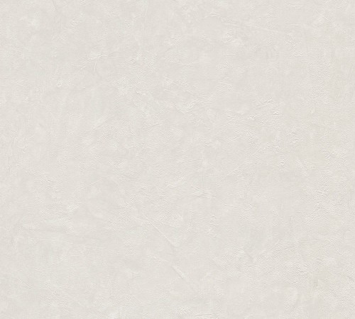 b4bf596421a7dc06734c0bfa9f2df7fc