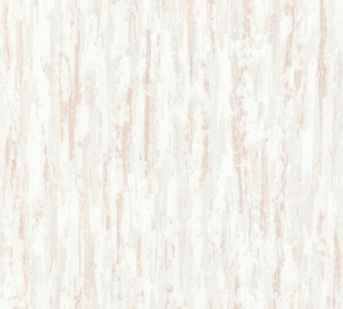 b8d76c910cbd787b7ffcbcfc1ac59c69