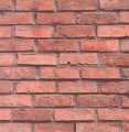 OKLEINA MEBLOWA 10677 GEKKOFIX BRICK