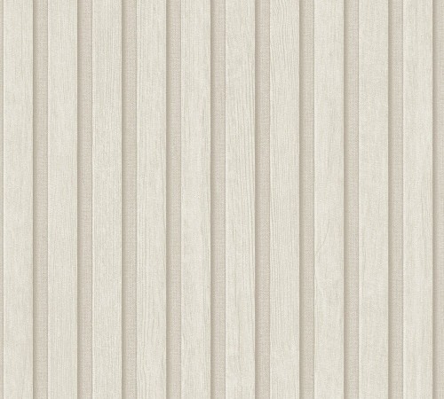 31021d4415f5c6f4aaeff25a8e51e0b5