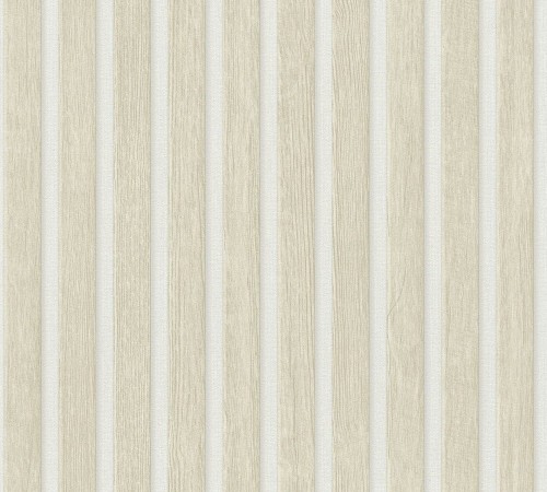 e2bb9a98cbf9c1449293a7c8a02fe08b