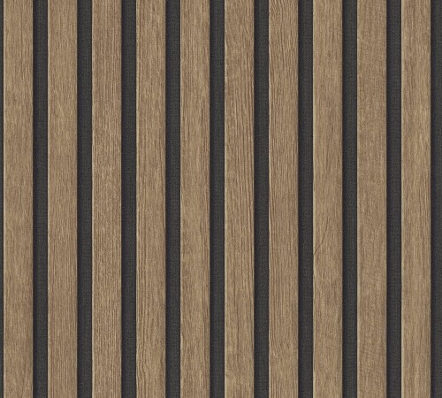 4483653a0003b8184e5ebfe1eb921d38