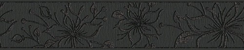 3c7e1e9d740241c61365b530d7eabccd