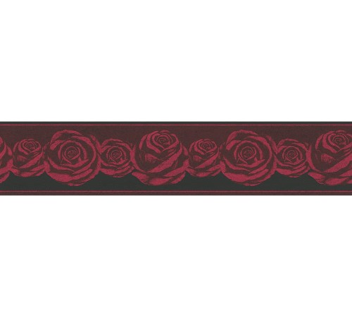 a5e9f3e40e6aef440eaec152b6422208