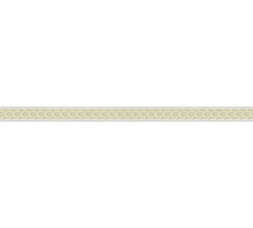 8e50c9cdc8455fd9cf358fdc7bf16e88