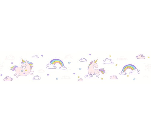 c1b59cf5ee50c995db75b08f30a1403d