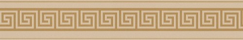 f471aba90c83b4b4591bcd48e02f2463