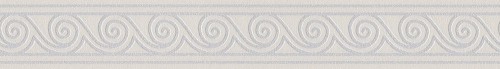 9424d359bfd031e06419bca824f5fc3f