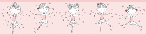 ade3ab964ff1d2baa917888bbb07a586