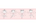 5bdd42f1cb8c72e1eaa9e6315cb4a86f