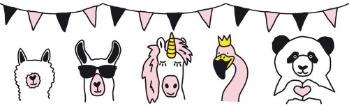 457c172852a9403c1fbda8092ea9efca