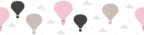 a8a5cabd985af77f0fea0d0bcc7471f5