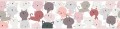 a6bc6241fea5f0f552c909a8306f6d3f
