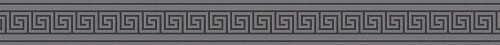 edbfd63fd75c45c2b266b3b91864331d