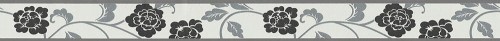 43e95aa2ee3f532dea1c3660bd4d80d1