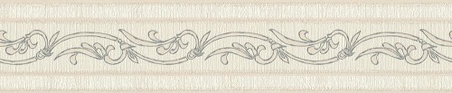 16db6ea5e017b15b816dbe217e6335b5