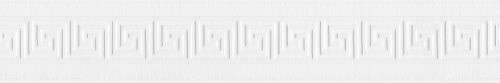 f8f45c5fa4e79ffc0ad9302f787d6eb3