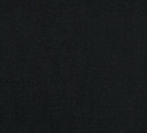 d870423760ee868642c3d4f912eb4a7f