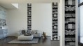62f015285735249cc613c82fb38adeea