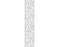 16b052b419a456dcb804860017d7edc6