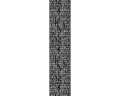 aaaed774f751ec6084bf4a5319eb2788