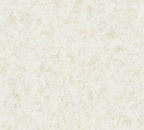 c3d35578323d8085db41f3f9ba0381b7