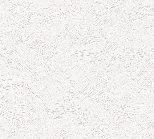 c37b0a5c590d01483277a610636b1ba5