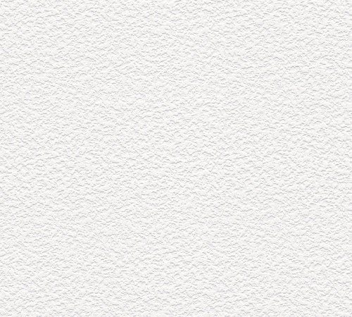 13e2ae440886addb6f2d251aab70463a