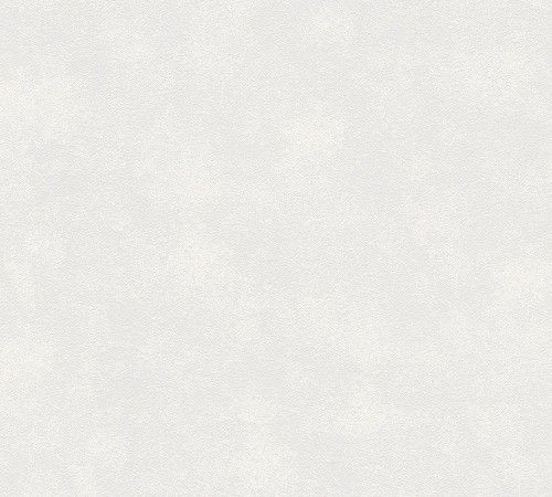910956e137013c945831c46663effdb5