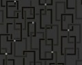 171ecbd7c46b2d1d512dcb4e73ccb403