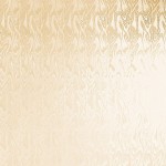 -Okleina Witrażowa 200-8152 D-C-FIX smoke beige szer 67,5 cm