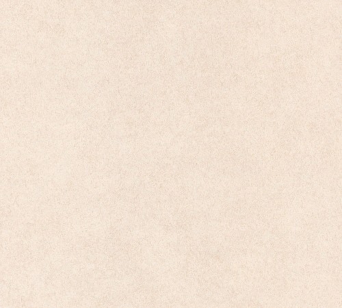 6f7ea2f6418c7cbcf58134e9b6d69e77