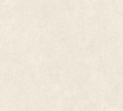 d4952bd20dafbbb6e9d14bb1f31df6e8
