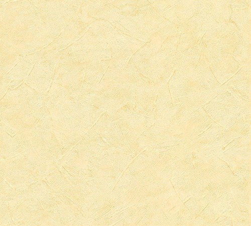 3f29e9c0f99c8b0625a0843d60342d3d