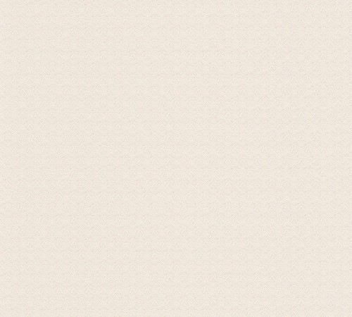 e9ba27ef1a2c0dd74836bda8074aa614