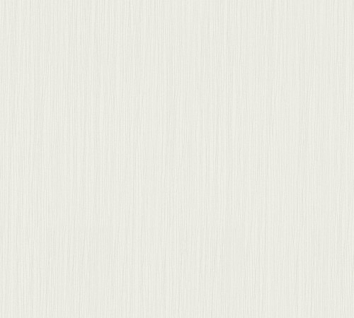 1ac06d1d00ceed8cda0ed8bab3729bdf