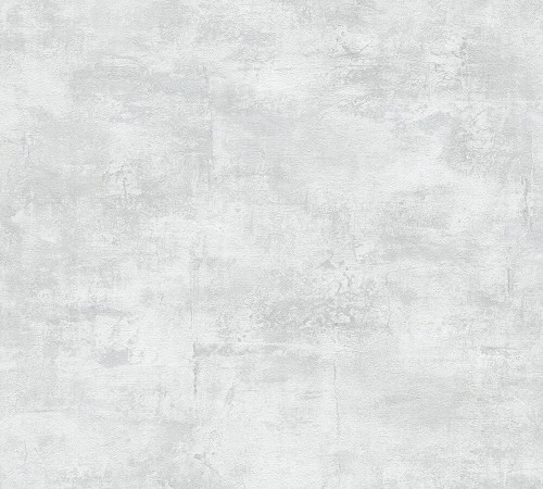 68df75bf20e0dcaa9e8988d5ac8ed2ac