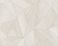 70932d0b6198c3d57d1b8248268c7624