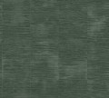 cf22e8f592dcf9d47e833fa8bf1e5ebd