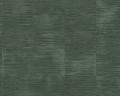 fa0af809ec85cc2f326e834a5b0dcfe5