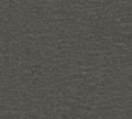 37a5c8e6679aed888af5e90d585988e3