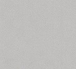 Tapeta 78153-1 Daniel Hechter 7