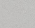 ebc5546d80756016ece5c1b72a40c15a